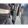 2021 HARLEY-DAVIDSON XL883 N 1HD4LE225MB409589 44999335
