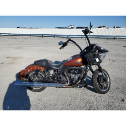 2023 HARLEY-DAVIDSON FLSE 1HD1TC615PB956682 84537344