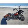 2023 HARLEY-DAVIDSON FLSE 1HD1TC615PB956682 84537344