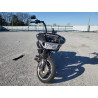 2023 HARLEY-DAVIDSON FLSE 1HD1TC615PB956682 84537344