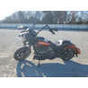 2023 HARLEY-DAVIDSON FLSE 1HD1TC615PB956682 84537344