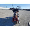 2023 HARLEY-DAVIDSON FLSE 1HD1TC615PB956682 84537344