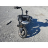 2023 HARLEY-DAVIDSON FLSE 1HD1TC615PB956682 84537344