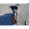 2023 HARLEY-DAVIDSON FLSE 1HD1TC615PB956682 84537344