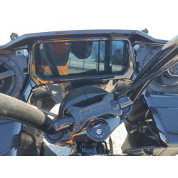 2023 HARLEY-DAVIDSON FLSE 1HD1TC615PB956682 84537344