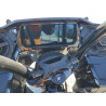 2023 HARLEY-DAVIDSON FLSE 1HD1TC615PB956682 84537344