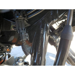 2023 HARLEY-DAVIDSON FLSE 1HD1TC615PB956682 84537344