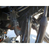 2023 HARLEY-DAVIDSON FLSE 1HD1TC615PB956682 84537344