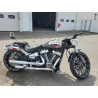 2023 HARLEY-DAVIDSON FXBR 1HD1YEZ10PB029775 53931275