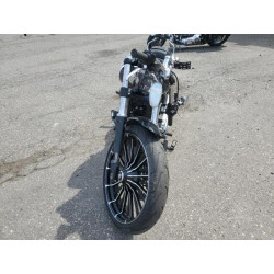 2023 HARLEY-DAVIDSON FXBR 1HD1YEZ10PB029775 53931275