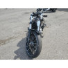 2023 HARLEY-DAVIDSON FXBR 1HD1YEZ10PB029775 53931275