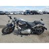 2023 HARLEY-DAVIDSON FXBR 1HD1YEZ10PB029775 53931275