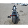 2023 HARLEY-DAVIDSON FXBR 1HD1YEZ10PB029775 53931275