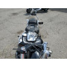 2023 HARLEY-DAVIDSON FXBR 1HD1YEZ10PB029775 53931275