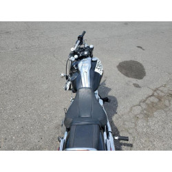 2023 HARLEY-DAVIDSON FXBR 1HD1YEZ10PB029775 53931275