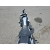 2023 HARLEY-DAVIDSON FXBR 1HD1YEZ10PB029775 53931275