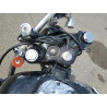 2023 HARLEY-DAVIDSON FXBR 1HD1YEZ10PB029775 53931275