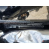 2023 HARLEY-DAVIDSON FXBR 1HD1YEZ10PB029775 53931275