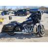 2023 HARLEY-DAVIDSON FL 1HD1KBC1XPB680632 49828175