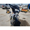 2023 HARLEY-DAVIDSON FL 1HD1KBC1XPB680632 49828175