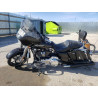 2023 HARLEY-DAVIDSON FL 1HD1KBC1XPB680632 49828175