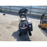 2023 HARLEY-DAVIDSON FL 1HD1KBC1XPB680632 49828175