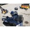 2023 HARLEY-DAVIDSON FL 1HD1KBC1XPB680632 49828175