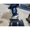 2023 HARLEY-DAVIDSON FL 1HD1KBC1XPB680632 49828175