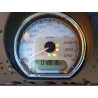 2023 HARLEY-DAVIDSON FL 1HD1KBC1XPB680632 49828175