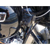 2023 HARLEY-DAVIDSON FL 1HD1KBC1XPB680632 49828175