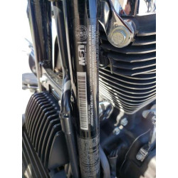 2023 HARLEY-DAVIDSON FL 1HD1KBC1XPB680632 49828175