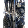 2023 HARLEY-DAVIDSON FL 1HD1KBC1XPB680632 49828175