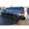 2011 FORD FLEX