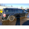 2011 FORD FLEX
