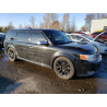 2011 FORD FLEX