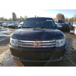 2011 FORD FLEX