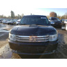 2011 FORD FLEX