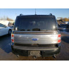 2011 FORD FLEX