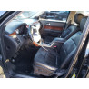 2011 FORD FLEX