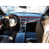 2011 FORD FLEX
