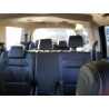2011 FORD FLEX