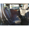 2011 FORD FLEX