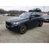2025 BMW X5 5UX23EU04S9W53256 46929635