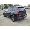 2025 BMW X5 5UX23EU04S9W53256 46929635