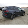 2025 BMW X5 5UX23EU04S9W53256 46929635