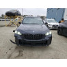2025 BMW X5 5UX23EU04S9W53256 46929635