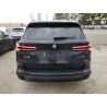 2025 BMW X5 5UX23EU04S9W53256 46929635