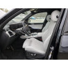 2025 BMW X5 5UX23EU04S9W53256 46929635