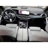 2025 BMW X5 5UX23EU04S9W53256 46929635