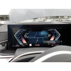 2025 BMW X5 5UX23EU04S9W53256 46929635